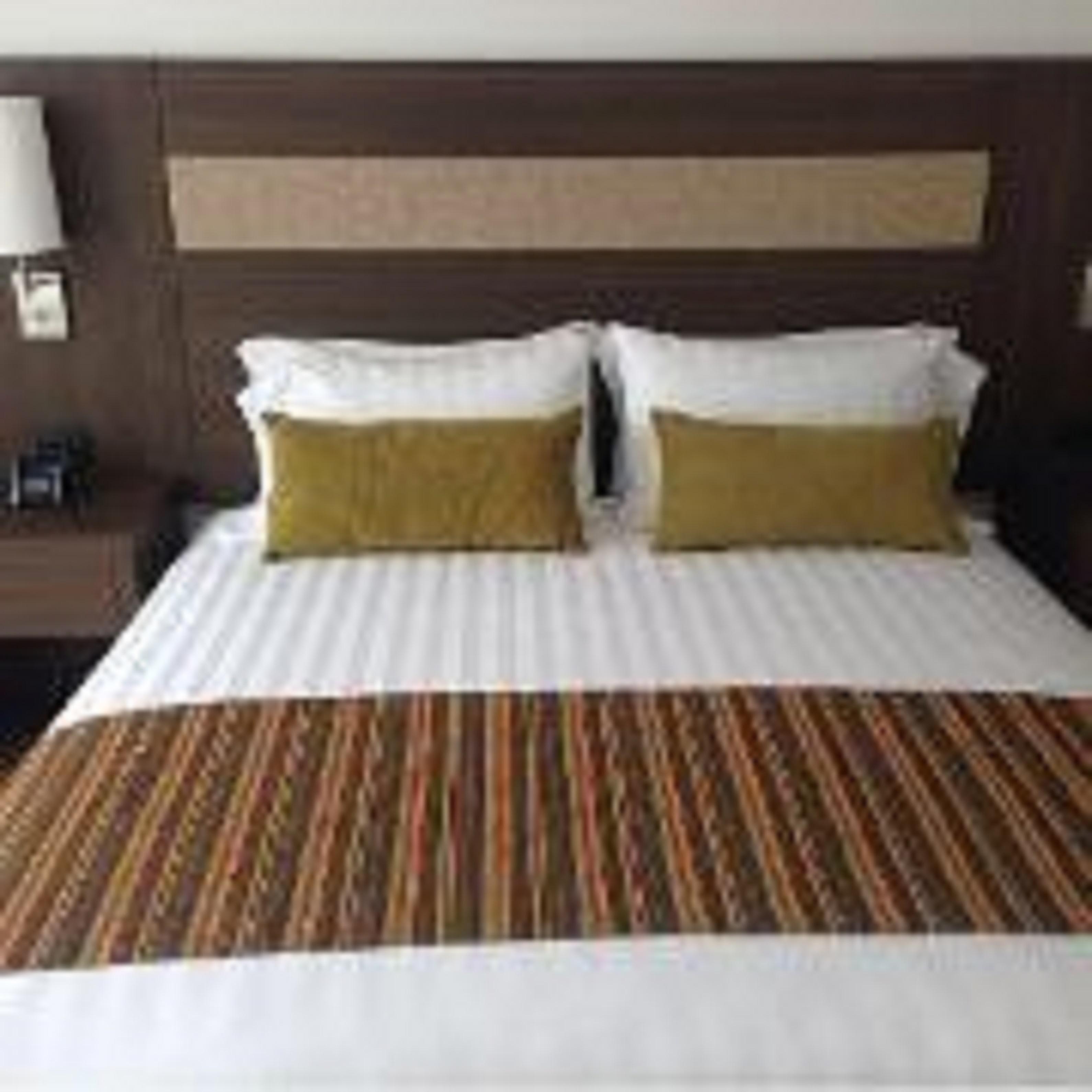 Hotel Estelar 요팔 외부 사진