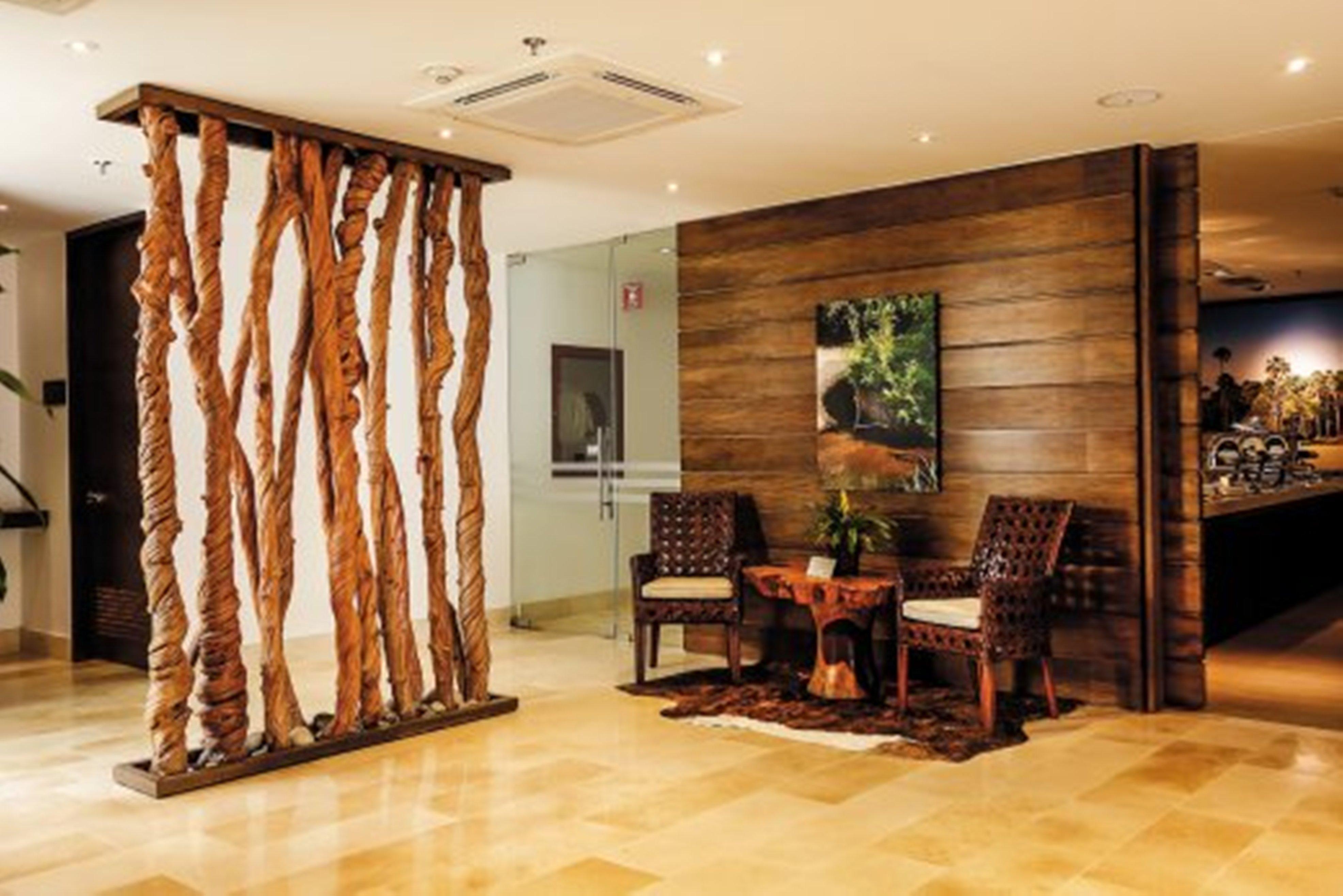 Hotel Estelar 요팔 외부 사진